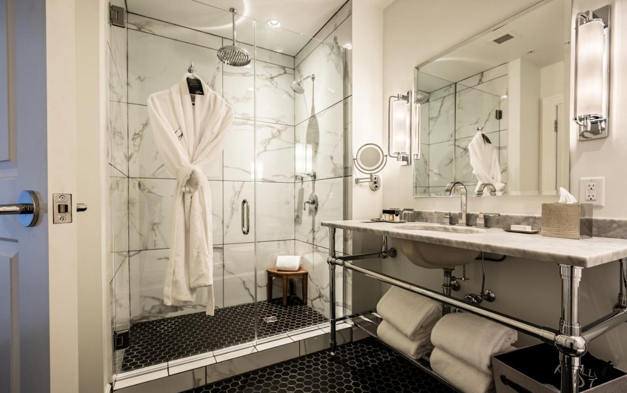 Hotel Goodwin South Beloit ภายนอก รูปภาพ