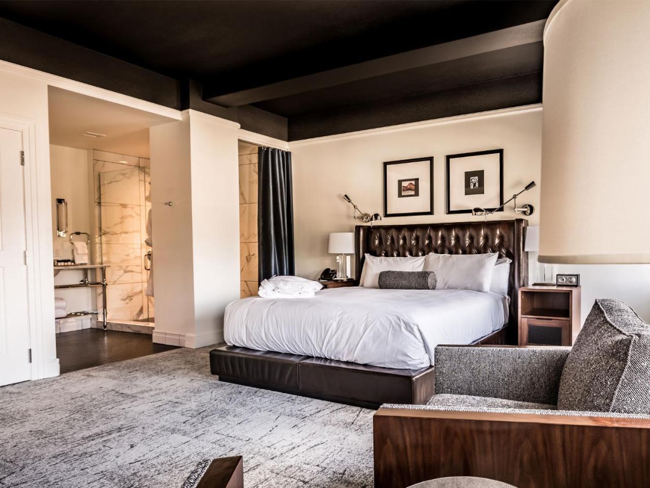 Hotel Goodwin South Beloit ภายนอก รูปภาพ