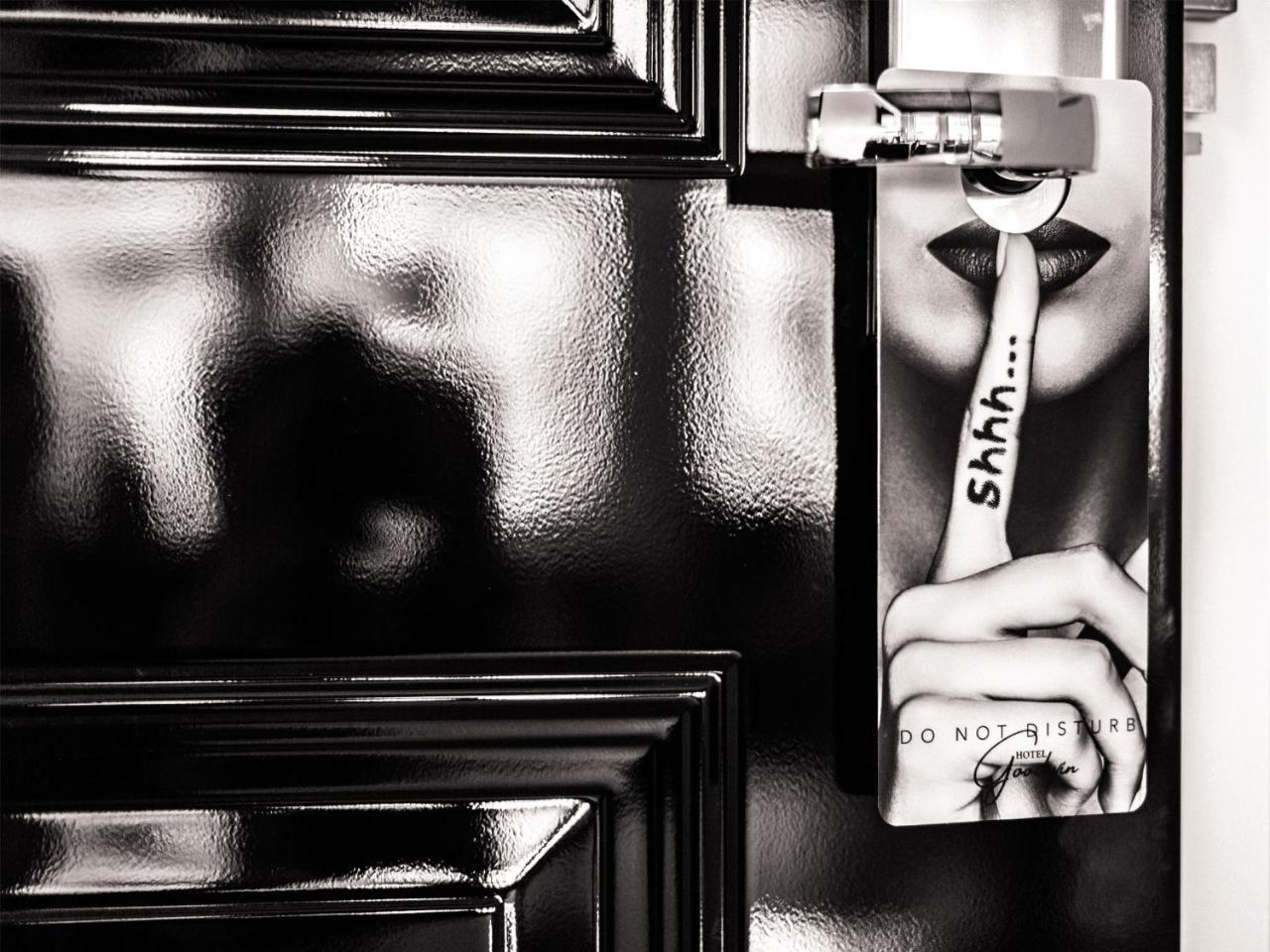 Hotel Goodwin South Beloit ภายนอก รูปภาพ