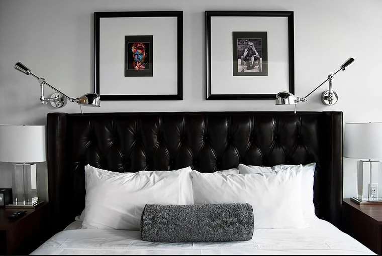 Hotel Goodwin South Beloit ห้อง รูปภาพ